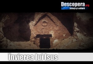 invierea-lui-isus